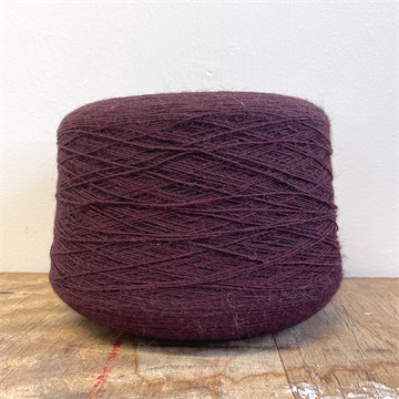 KollektionsPrøver - 516 - 1200g